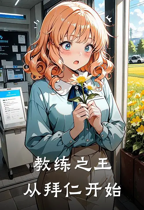 教练之王：从拜仁开始埃姆雷海因克斯全文免费阅读_热门小说大全教练之王：从拜仁开始埃姆雷海因克斯