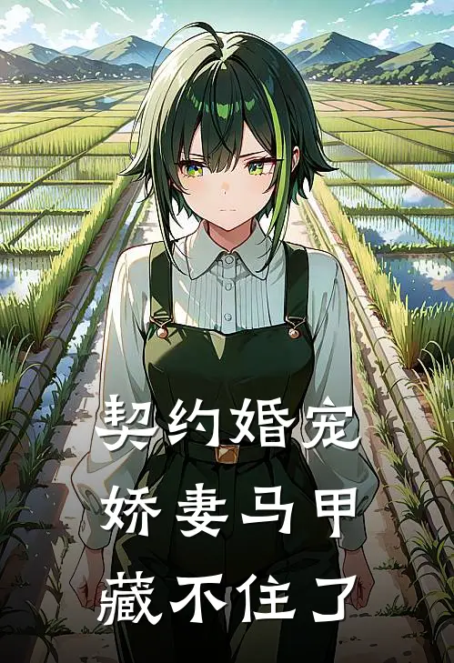 苏念卿陆时衍(契约婚宠：娇妻马甲藏不住了)最新章节免费在线阅读_契约婚宠：娇妻马甲藏不住了最新章节免费阅读