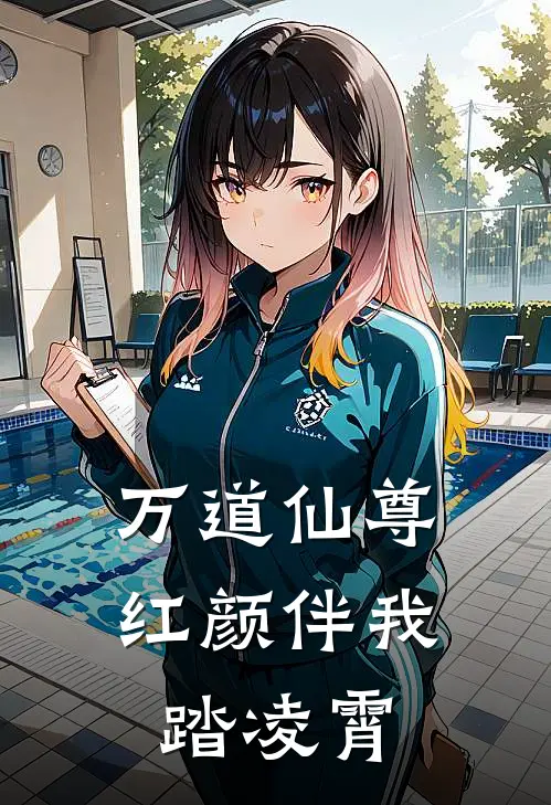 万道仙尊：红颜伴我踏凌霄林辰石熊免费小说大全_小说完结万道仙尊：红颜伴我踏凌霄(林辰石熊)