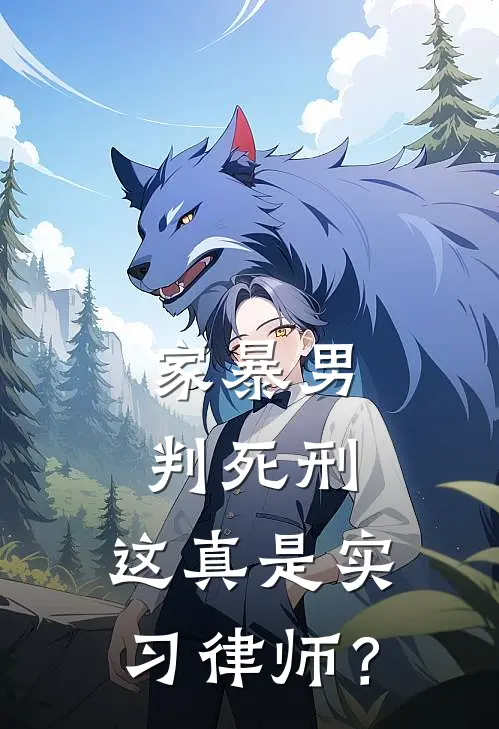 家暴男判死刑，这真是实习律师？(张桂玲杨光)热门的小说_热门网络小说推荐家暴男判死刑，这真是实习律师？(张桂玲杨光)