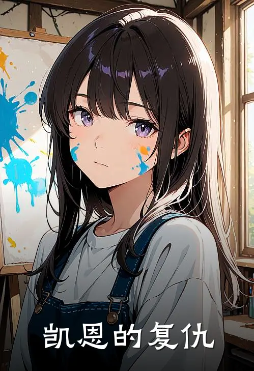 凯恩的复仇科尔科尔好看的小说推荐完结_在哪看免费小说凯恩的复仇科尔科尔