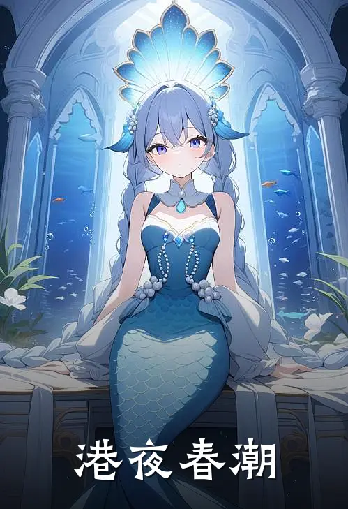 港夜春潮纪沐阳简清棠免费小说在线看_完本小说阅读港夜春潮(纪沐阳简清棠)