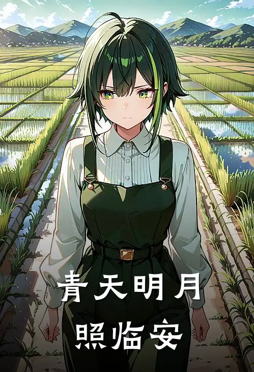 青天明月照临安(陆临王禄)在哪看免费小说_最新章节列表青天明月照临安(陆临王禄)