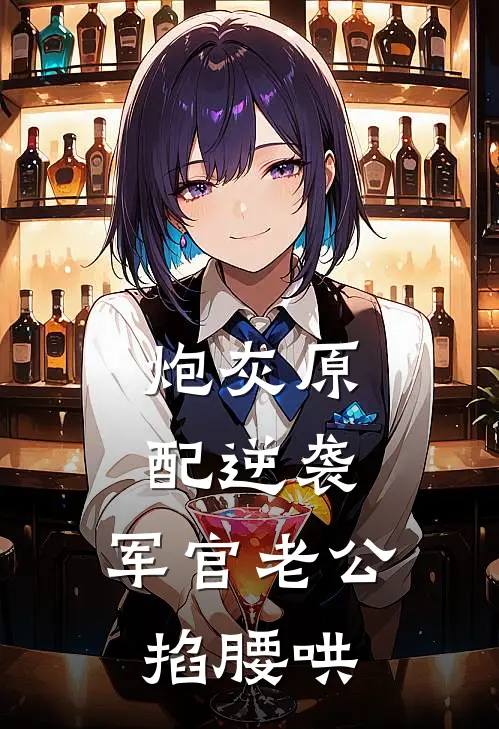 炮灰原配逆袭：军官老公掐腰哄苏若顾长贵小说免费阅读无弹窗_完结版小说全文免费阅读炮灰原配逆袭：军官老公掐腰哄(苏若顾长贵)