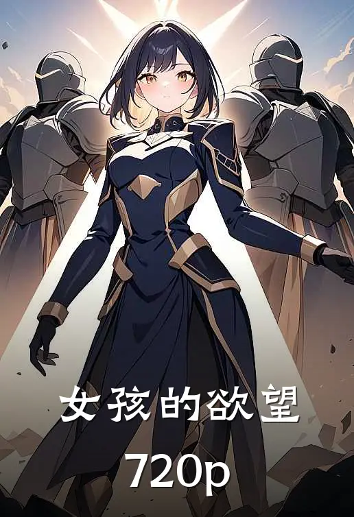 女孩的欲望 720p