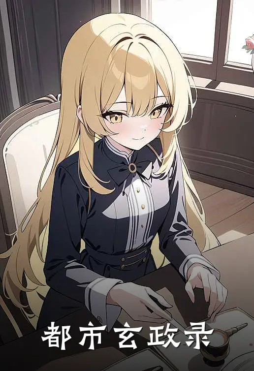 都市玄政录(林默李玄元)火爆小说_《都市玄政录》林默李玄元小说免费在线阅读