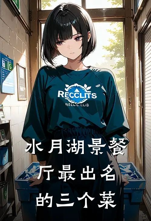 水月湖景餐厅最出名的三个菜