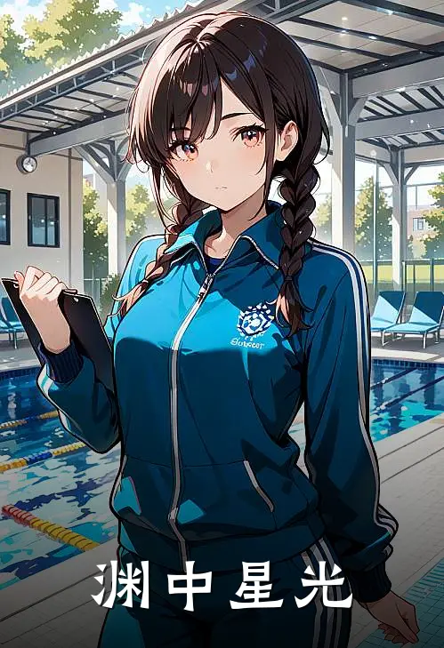 渊中星光陆沉渊苏晚星无弹窗全文免费阅读_最新推荐小说渊中星光(陆沉渊苏晚星)