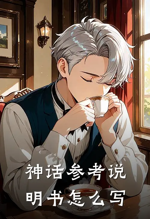 神话参考说明书怎么写