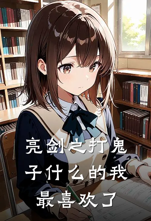 亮剑之打鬼子什么的我最喜欢了