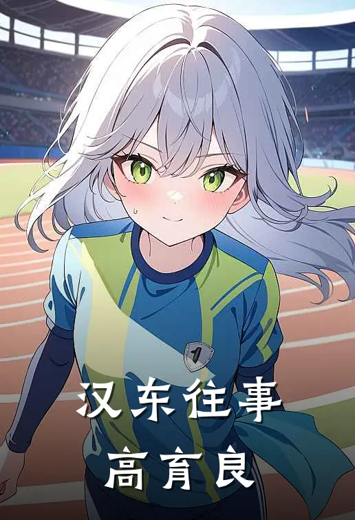 汉东往事：高育良高育良李达康全文免费阅读_完结热门小说汉东往事：高育良(高育良李达康)
