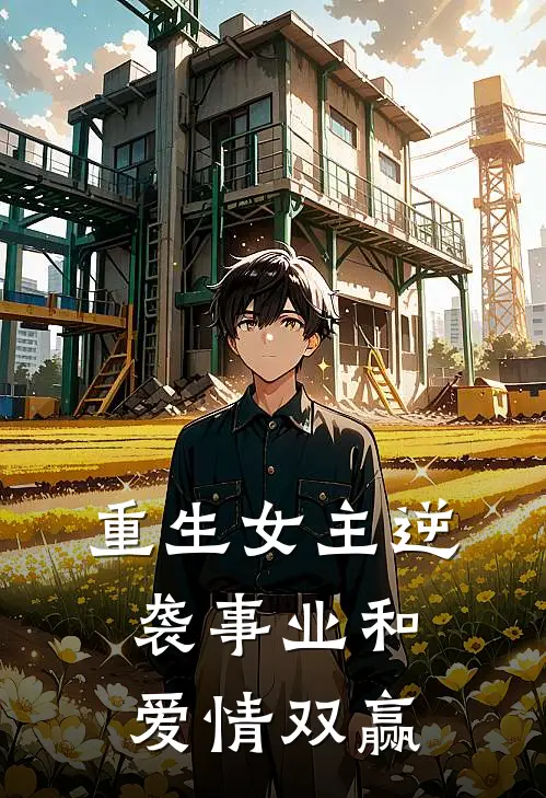 重生女主逆袭事业和爱情双赢(林晚沈逸轩)小说推荐完本_全本免费小说重生女主逆袭事业和爱情双赢林晚沈逸轩