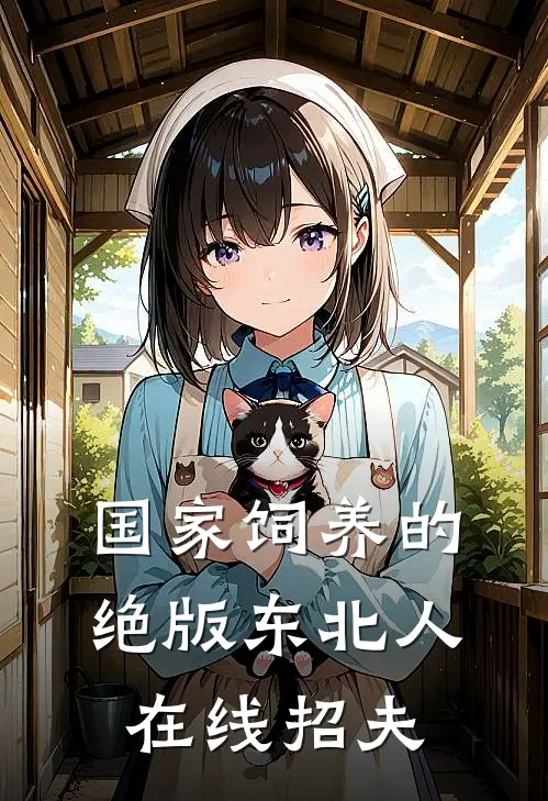国家饲养的绝版东北人在线招夫