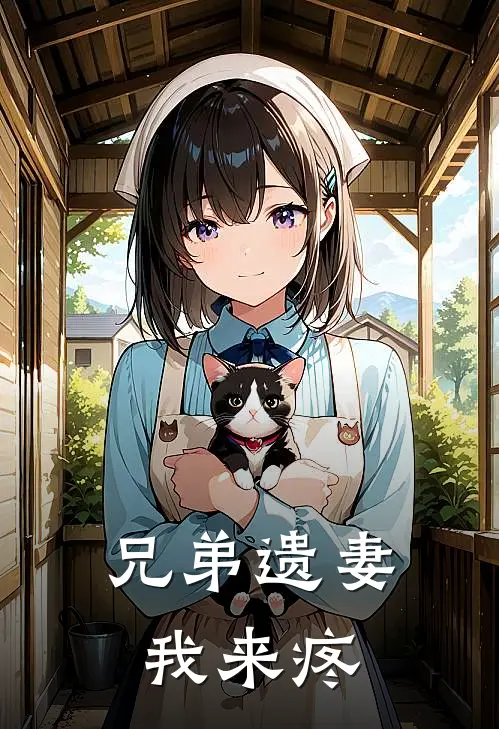 林辰江皓(兄弟遗妻我来疼)全文免费在线阅读_兄弟遗妻我来疼完整版免费在线阅读