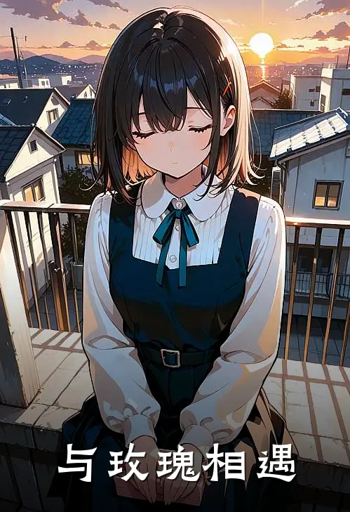 黎烬夏知（与玫瑰相遇）最新章节列表_（黎烬夏知）与玫瑰相遇最新小说