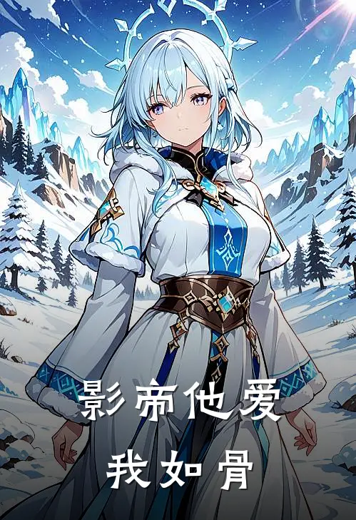 影帝他爱我如骨三明治莫向晚免费小说全集_免费小说在哪看影帝他爱我如骨(三明治莫向晚)