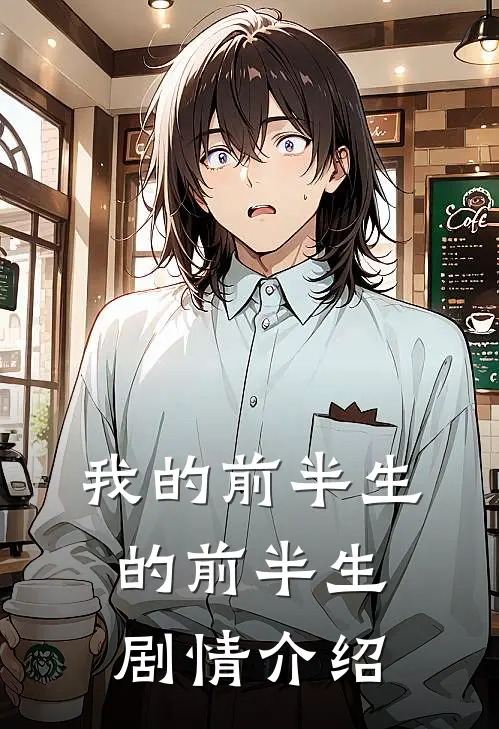 我的前半生的前半生剧情介绍