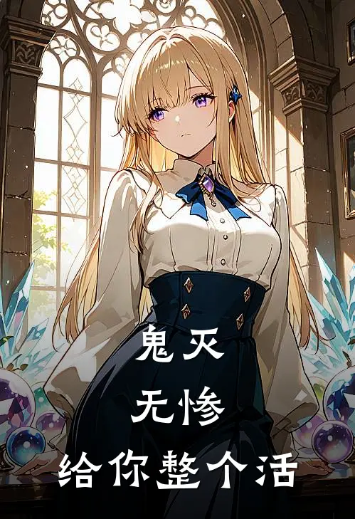 鬼灭：无惨，给你整个活云斋炭治郎已完结小说_最新章节列表鬼灭：无惨，给你整个活(云斋炭治郎)