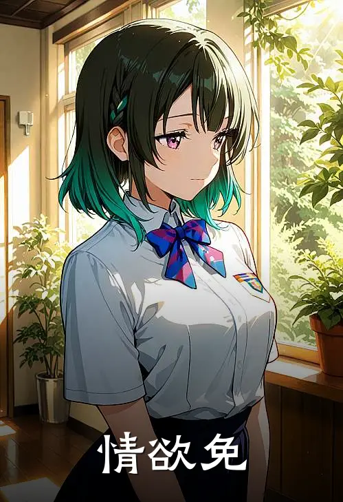 周免周琦玉（情欲免）免费阅读无弹窗_情欲免周免周琦玉全文免费阅读无弹窗大结局