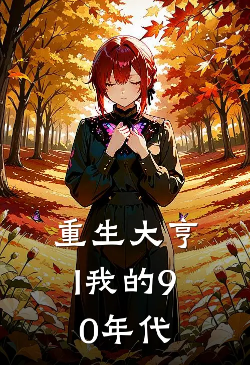 《重生大亨I我的90年代》钟小杰邓丽君完本小说_钟小杰邓丽君(重生大亨I我的90年代)全文免费阅读无弹窗大结局