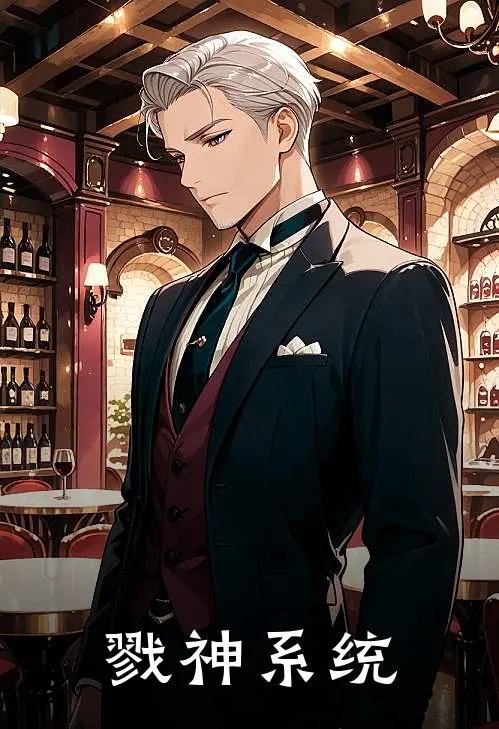 戮神系统(林辰林辰)最新热门小说_完结小说戮神系统(林辰林辰)