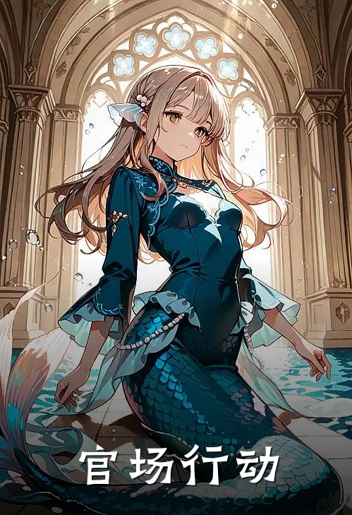 李明张晓丽官场行动全本免费在线阅读_官场行动全本阅读