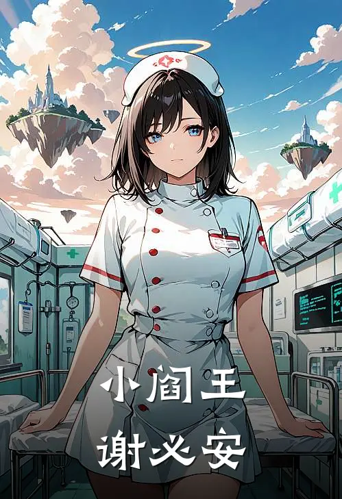 小阎王谢必安(谢必安周虎)完整版免费小说_最热门小说小阎王谢必安(谢必安周虎)