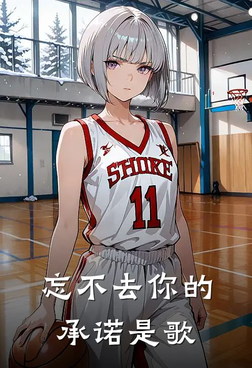 忘不去你的承诺是歌