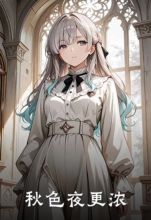 秋色夜更浓叶云天沈梦绮免费小说全集_小说免费完结秋色夜更浓叶云天沈梦绮