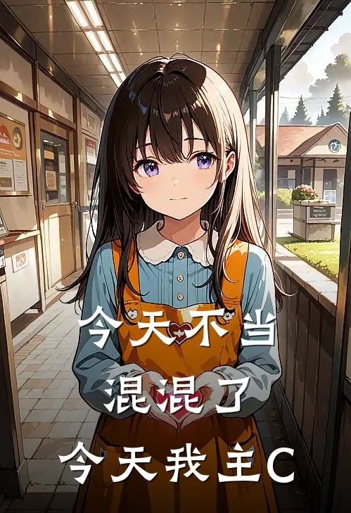 今天不当混混了，今天我主C张野林晓最新完结小说推荐_在线免费小说今天不当混混了，今天我主C(张野林晓)