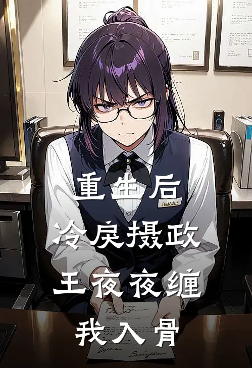 重生后，冷戾摄政王夜夜缠我入骨沈清漪沈月柔全文阅读免费全集_免费小说重生后，冷戾摄政王夜夜缠我入骨(沈清漪沈月柔)