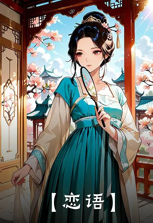 【恋语】(洛秋书林蝶雨)热门小说大全_免费小说大全【恋语】洛秋书林蝶雨