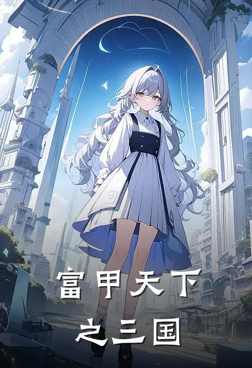 富甲天下之三国(甄豫关羽)免费阅读_热门的小说富甲天下之三国甄豫关羽