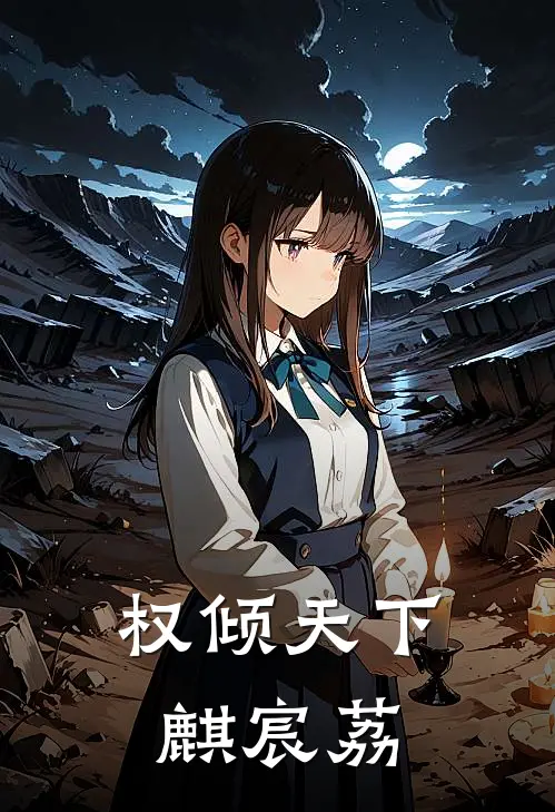 权倾天下麒宸荔(萧策顾允之)热门小说推荐_免费小说在线看权倾天下麒宸荔萧策顾允之