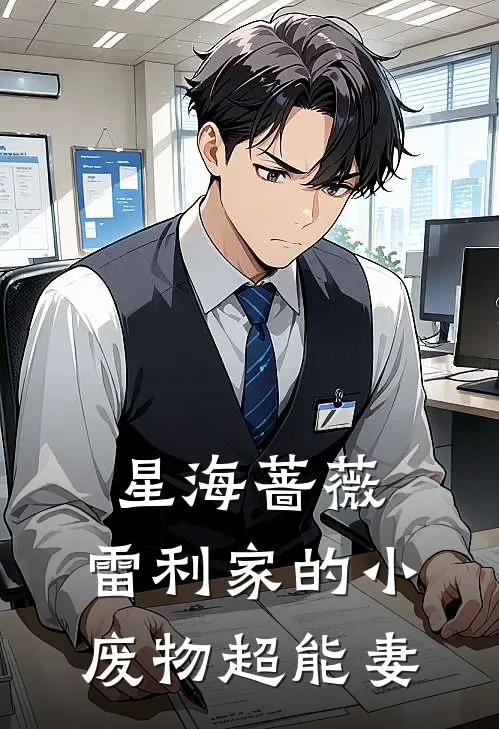 星海蔷薇，雷利家的小废物超能妻(林星罗杰)最新小说全文阅读_最新章节列表星海蔷薇，雷利家的小废物超能妻(林星罗杰)