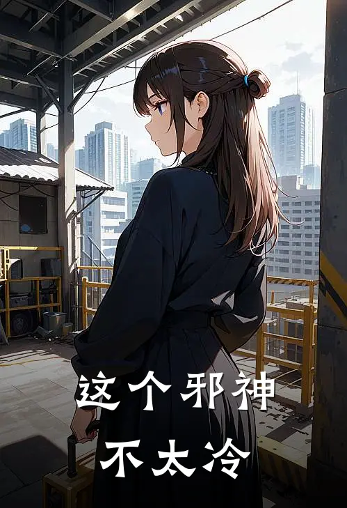 这个邪神不太冷(云澈林嫣然)热门小说阅读_全文免费阅读这个邪神不太冷云澈林嫣然