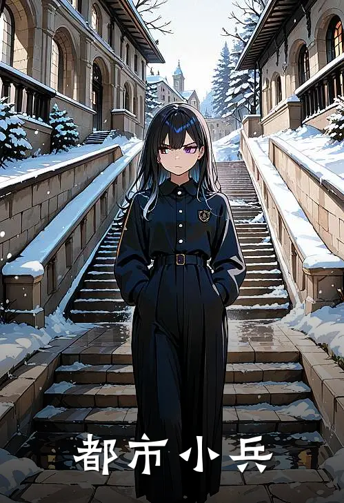 都市小兵陈默江若曦完整版免费阅读_陈默江若曦精彩小说