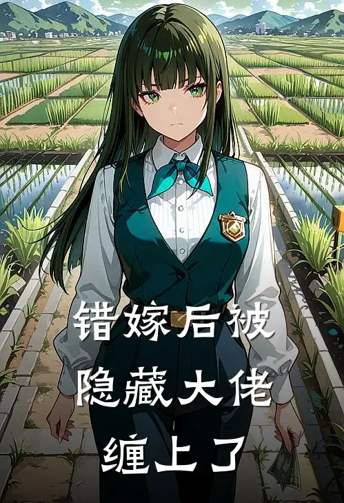 错嫁后被隐藏大佬缠上了宋笙笙宋思思完结版免费阅读_错嫁后被隐藏大佬缠上了全章节免费在线阅读