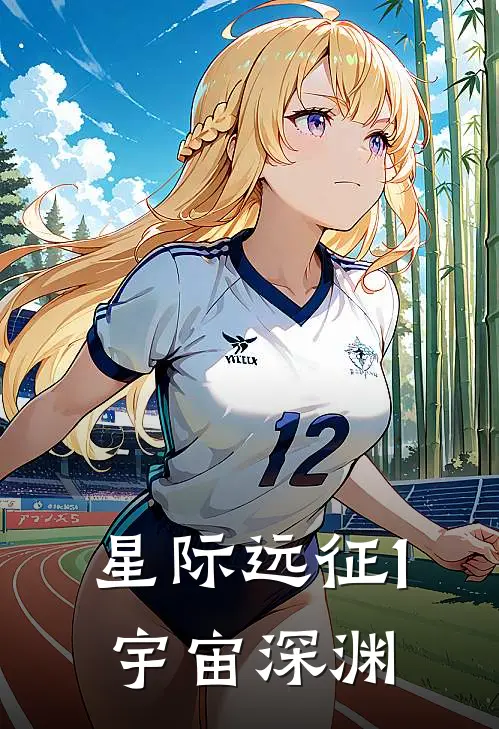 《星际远征1：宇宙深渊》白子雨方凌风已完结小说_星际远征1：宇宙深渊(白子雨方凌风)全文免费阅读无弹窗大结局