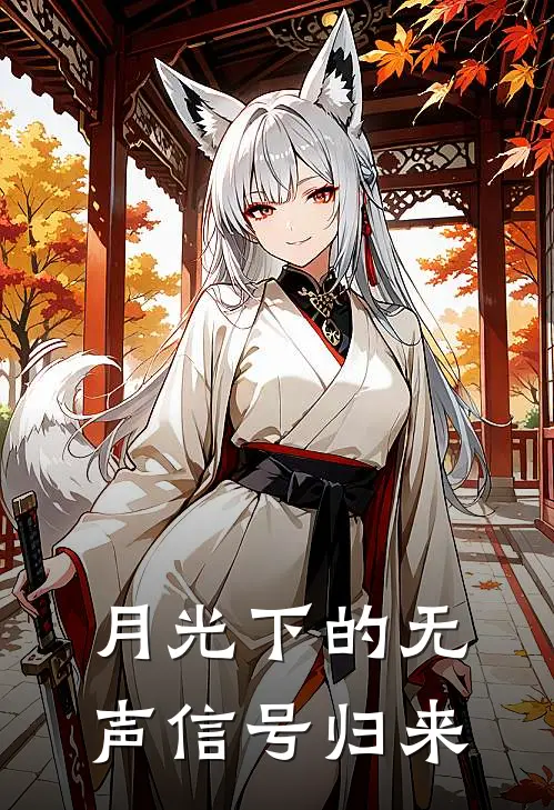 月光下的无声信号归来玄霜赫尔斯小说免费完结_完本热门小说月光下的无声信号归来玄霜赫尔斯