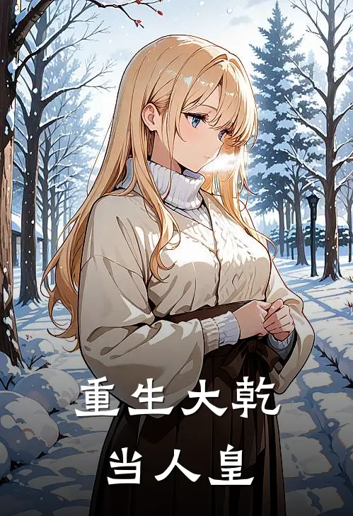 重生大乾当人皇沈钰玉佩免费小说全文阅读_免费小说在线阅读重生大乾当人皇沈钰玉佩