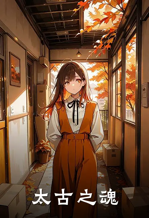 太古之魂林昊昊儿免费小说_完本免费小说太古之魂林昊昊儿