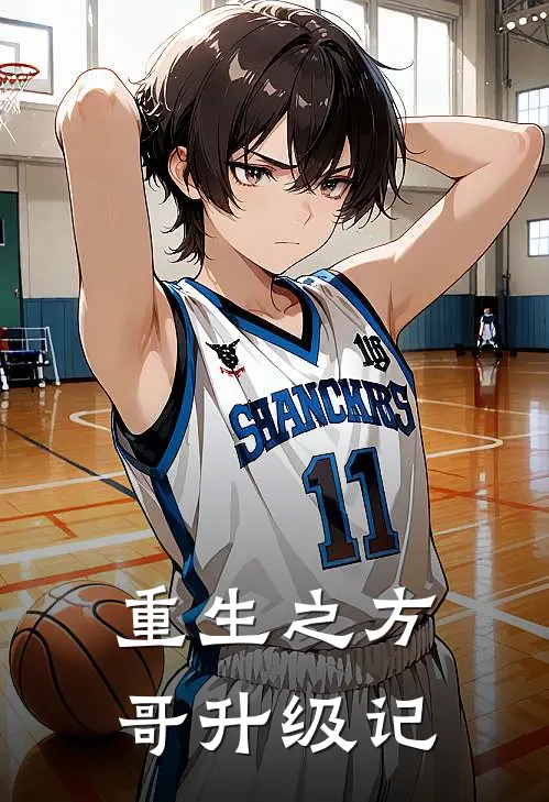 重生之方哥升级记