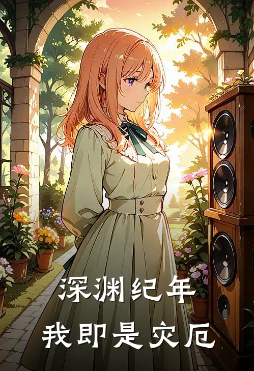 深渊纪年：我即是灾厄(赵虎王莽)免费阅读_无弹窗全文免费阅读深渊纪年：我即是灾厄赵虎王莽