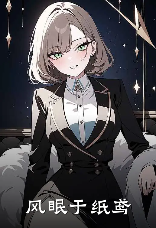风眠于纸鸢沈澜李遥完结小说大全_免费热门小说风眠于纸鸢(沈澜李遥)
