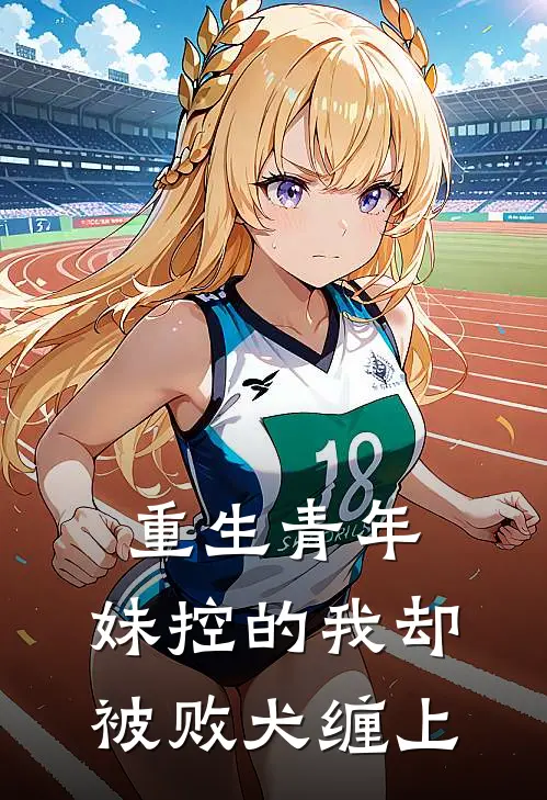 重生青年，妹控的我却被败犬缠上