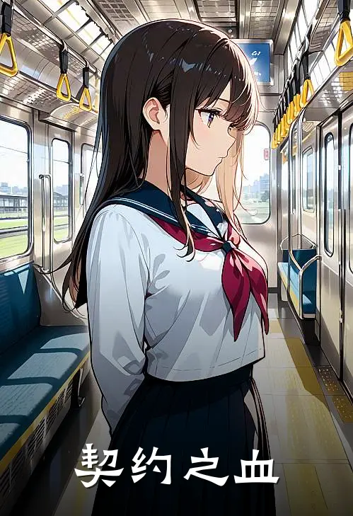 契约之血陆则陈微免费完整版小说_热门小说大全契约之血陆则陈微
