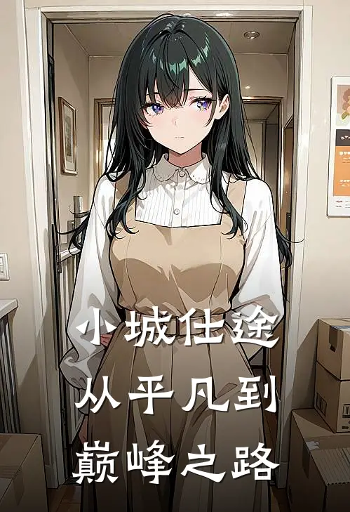 小城仕途：从平凡到巅峰之路(林羽张建国)最新完本小说推荐_免费小说推荐小城仕途：从平凡到巅峰之路林羽张建国