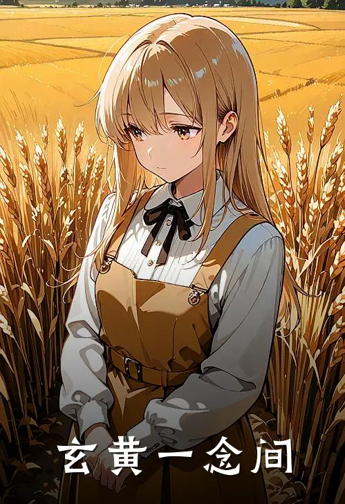 玄黄一念间(林枫李玄)完整版免费全文阅读_最热门小说玄黄一念间林枫李玄