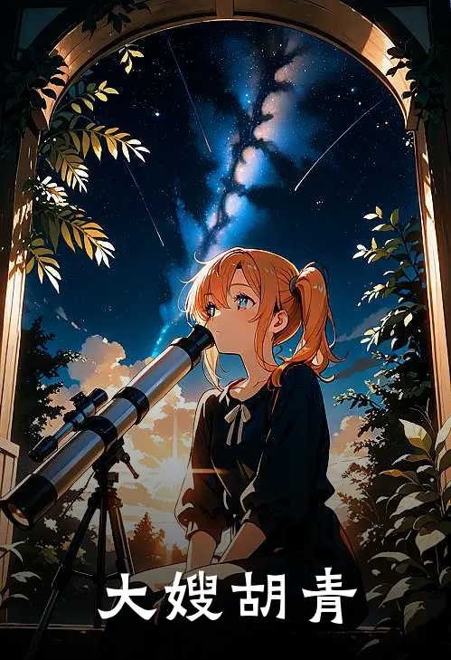 大嫂胡青曹阳胡青全文免费阅读_完结热门小说大嫂胡青(曹阳胡青)